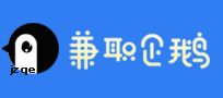 西双版纳兼职网